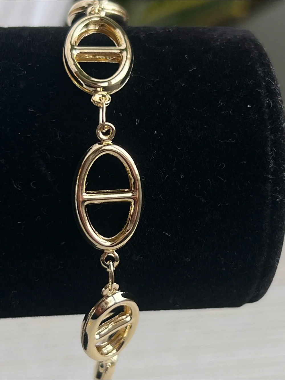 N/A all jewelry